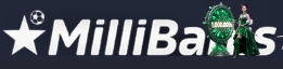 Millibahis